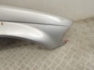 Крыло переднее правое BMW 3-series (E46) 41 35 8 240 406