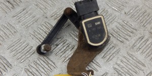 Датчик положения кузова BMW X5-series (E70) 37 14 6 785 205