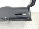 Крышка багажника (дверь 3-5) BMW X5-series (E70) 41 62 7 262 544
