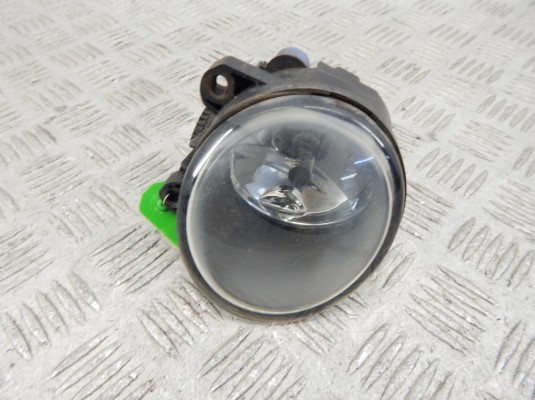 Фара противотуманная правая BMW X5-series (E53) 63 17 6 920 886