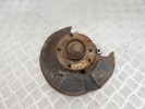Ступица передняя левая BMW 3-series (E36) 31 21 1 092 079