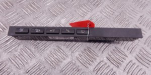 Блок кнопок BMW X5-series (E53) 61 31 6 953 939