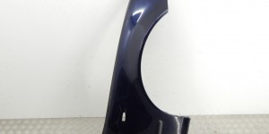Крыло переднее правое BMW 3-series (E46) 41 35 7 042 324