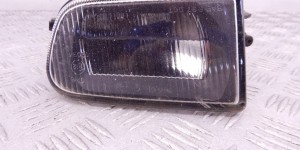 Фара противотуманная левая BMW 5-series (E39) 63 17 8 377 941 Фара противотуманная левая BMW 5-series (E39) 63 17 8 377 941