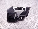 Замок двери передней левой BMW 7-series (E65/66) 51 21 7 202 145