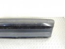 Бампер задний BMW 3-series (E36) 51 12 8 146 458