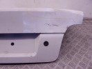 Крышка багажника (дверь 3-5) BMW 5-series (E39) 41 62 8 167 801