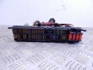 Блок предохранителей BMW X5-series (E53) 61 13 8 380 407