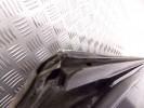 Дверь передняя левая BMW 7-series (E65/66)