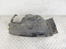 Защита арок передняя левая (подкрылок) BMW 1-series (E87) 51 71 7 059 371