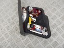 Фонарь крышки багажника правый BMW 7-series (F01/02) 63 21 7 182 206