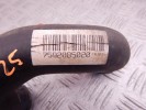 Патрубок (трубопровод, шланг) BMW X3-series (F25) 11 53 7 592 085