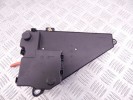 Блок предохранителей BMW 5-series (E60/61) 61 14 6 906 618