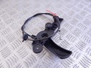 Трос капота BMW 5-series (E60/61) 51 23 7 008 760
