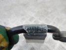 Минусовой провод аккумулятора BMW X5-series (E53) 61 11 6 919 976