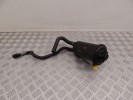 Бачок гидроусилителя BMW 5-series (E60/61) 32 41 6 763 458