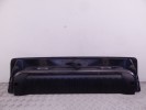 Борт откидной BMW X5-series (E70) 41 62 7 161 677
