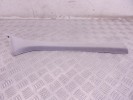 Обшивка стойки передней правой BMW 3-series (E46) 51 43 8 217 242
