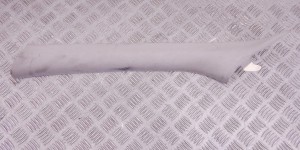 Обшивка стойки передней левой BMW 5-series (E39) 51 43 8 159 461