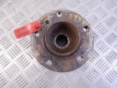 Подшипник ступицы BMW X5-series (E53) 33 41 6 764 180