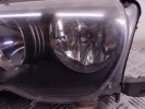 Фара левая BMW 3-series (E46) 63 12 6 910 955