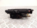 Блок предохранителей BMW 3-series (E46) 61 13 8 364 540