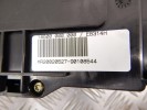 Блок предохранителей BMW 3-series (E46) 61 13 8 364 542
