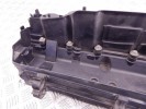 Клапанная крышка LAND-ROVER RANGE ROVER(2002-2005) 11 12 7 787 980