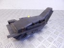 Воздуховод тормозной левый BMW 3-series (E46) 51 71 8 197 927