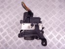 Блок ABS BMW X5-series (E53) 34 52 6 761 979