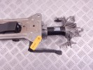 Рулевая колонка BMW 1-series (E87) 32 30 6 786 899