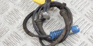 Датчик ABS задний BMW 5-series (E39) 34 52 6 756 377