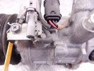 Компрессор кондиционера BMW X1-series (E84) 64 52 9 223 694