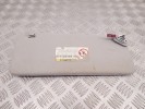 Козырек солнцезащитный BMW X5-series (E53) 51 16 8 258 015