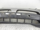Бампер передний BMW X5-series (E53) 51 11 7 129 295