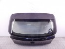 Крышка багажника (дверь 3-5) BMW 1-series (E87) 41 62 7 133 898