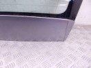 Стекло заднее BMW 5-series (E60/61) 51 31 7 163 460