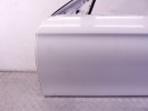 Дверь передняя левая BMW 5-series (F10/11) 41 00 7 206 107