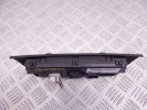Блок управления печки/климат-контроля BMW 3-series (E90/91/92) 64 11 9 128 214