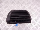 Дефлектор обдува салона BMW X5-series (E53) 64 22 8 402 216