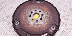 Маховик АКПП (драйв плата) BMW 3-series (E46) 24 40 1 216 837