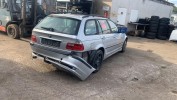 Шкив коленвала BMW 3-series (E46) 11 23 7 505 829