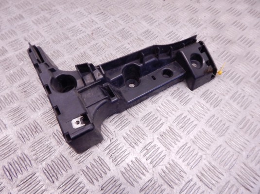 Кронштейн крепления бампера заднего BMW X5-series (E70) 51 12 7 158 442