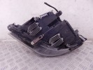Фара правая BMW 5-series (F10/11) 63 11 7 271 906