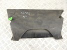 Воздухозаборник BMW X5-series (E53) 13 71 1 437 101