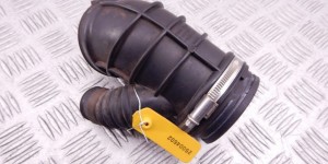 Гофра инжектора BMW 5-series (E39) 13 54 1 435 627 Гофра инжектора BMW 5-series (E39) 13 54 1 435 627