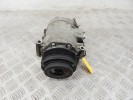 Компрессор кондиционера BMW X3-series (E83) 64 52 6 918 749