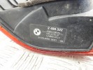 Фонарь задний правый BMW 5-series (E39) 63 21 2 496 322