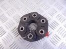 Муфта кардана BMW X5-series (E53) 26 11 7 503 159
