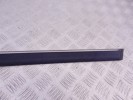 Молдинг двери передней правой BMW 5-series (E39) 51 13 8 184 478
